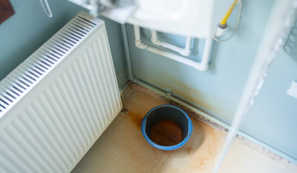 Best Water damage cleanup near me  in Auburn Hills, MI